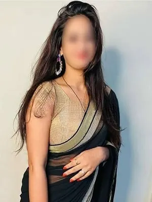 Escort Service in Madurai